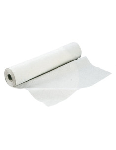 BOBINA DE PAPEL CAMILLA...
