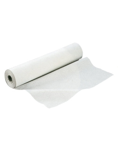 BOBINA DE PAPEL CAMILLA 100% CELULOSA...