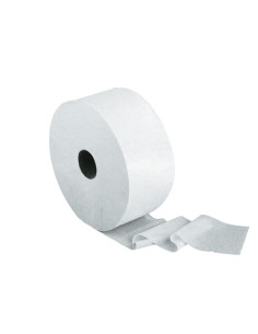 PAPEL HIGIENICO INDUSTRIAL...