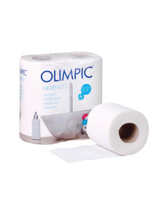 PAPEL HIGIENICO OLIMPIC 2...
