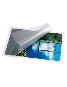 FUNDA PLASTIFICAR YOSAN...