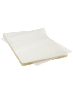 FUNDA PLASTIFICAR FIXO...