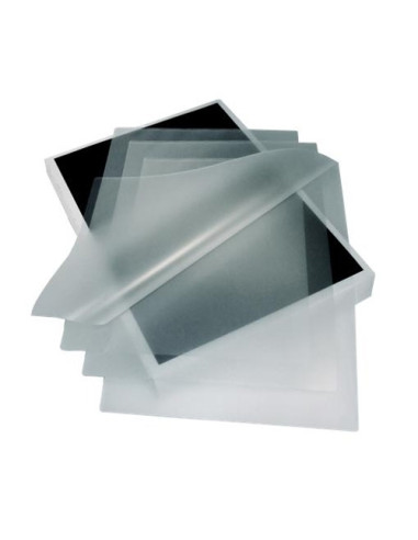 FUNDA PLASTIFICAR YOSAN 216x303 (A4)...