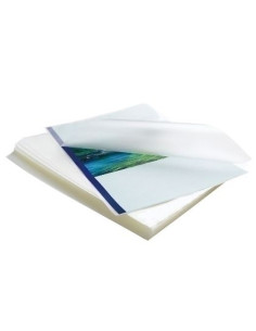 FUNDA PLASTIFICAR YOSAN...
