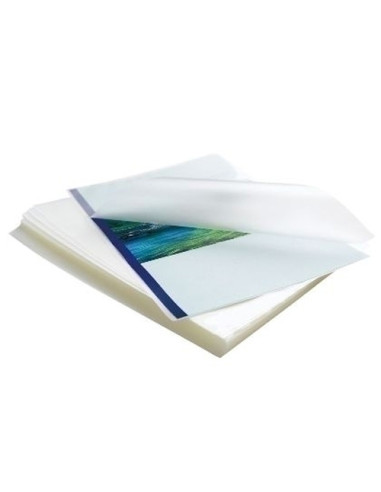 FUNDA PLASTIFICAR YOSAN 154x216 (A5)...