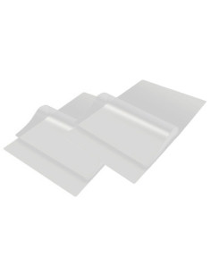 FUNDA PLASTIFICAR YOSAN...