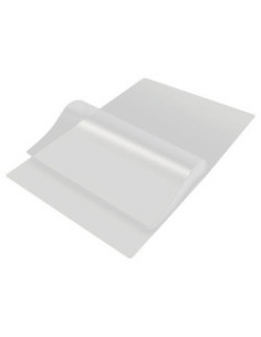 FUNDA PLASTIFICAR GBC...