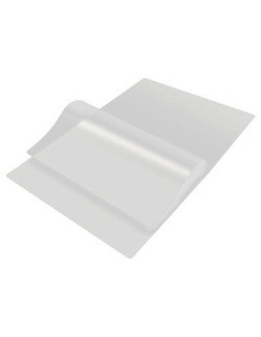 FUNDA PLASTIFICAR GBC 216x303 (A4)...