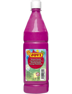 TEMPERA LIQUIDA JOVI...