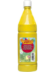 TEMPERA LIQUIDA JOVI...