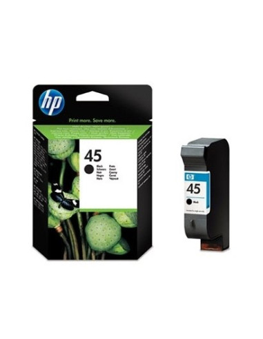 INK-JET HP DESKJET 710C 720C 810C...