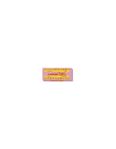 PLASTILINA JOVI 71 ROSA...
