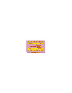 PLASTILINA JOVI 72 ROSA...