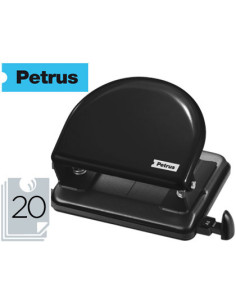 TALADRADOR PETRUS 52 NEGRO...