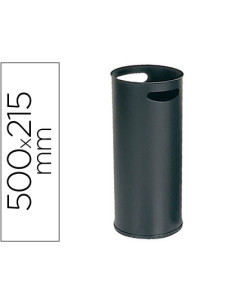 PARAGUERO METALICO 306...