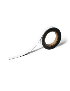 TIRA MAGNETICA DURABLE PARA...