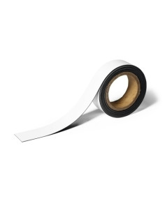 TIRA MAGNETICA DURABLE PARA...