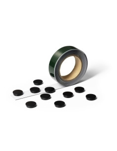 TIRA METALICA DURABLE...