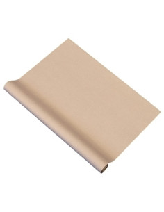 PAPEL KRAFT PROTECTOR INFO...