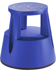 TABURETE TWINCO TWIN LIFT 2...