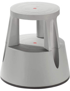 TABURETE TWINCO TWIN LIFT 2...