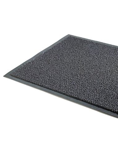 ALFOMBRA 3M NOMAD AQUA 4500 0,90x1,50...
