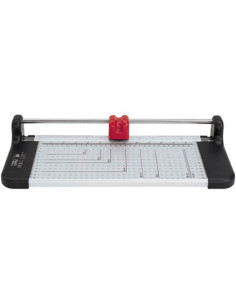 CIZALLA M+R METALICA 6132...