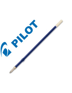RECAMBIO BOLIGRAFO PILOT...