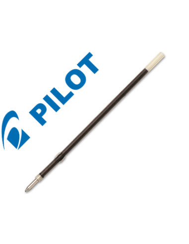 RECAMBIO BOLIGRAFO PILOT SUPER GRIP Y...