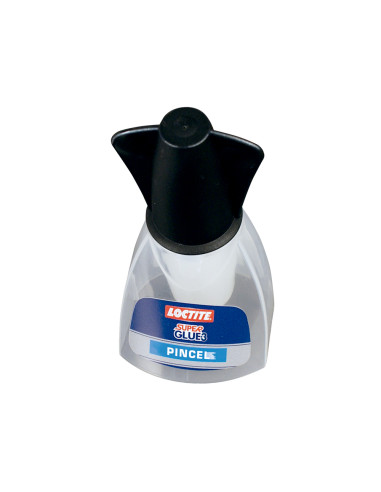 PEGAMENTO LOCTITE 5 GR APLICADOR DE...