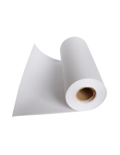 PAPEL REPROGRAFIA PARA...