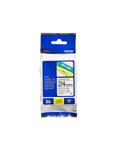 CINTA BROTHER TZE-251...