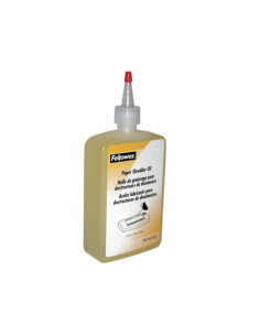 ACEITE LUBRICANTE FELLOWES...