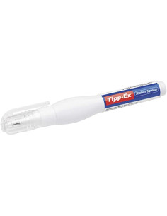 CORRECTOR TIPP-EX LAPIZ...