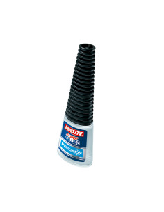 PEGAMENTO LOCTITE 5 GR...