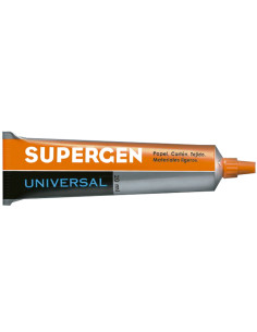 PEGAMENTO SUPERGEN...