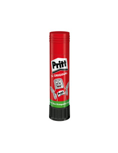 PEGAMENTO PRITT EN BARRA 43...