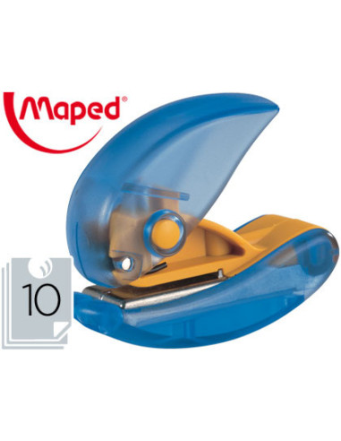 TALADRADOR PERFORETTE MAPED 1 TALADRO...