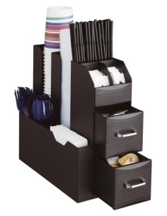 MODULO 2 CAJONES A.2000...