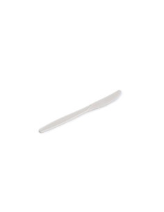 CUCHILLO DE MAIZ...