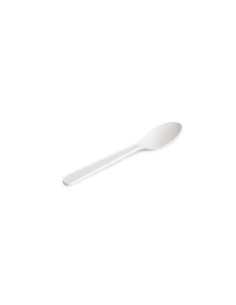 CUCHARILLA DE MAIZ...