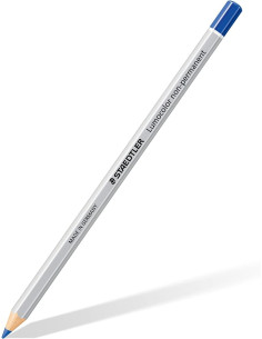 LAPICES STAEDTLER LUMOCOLOR...