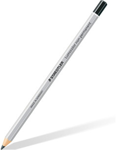 LAPICES STAEDTLER LUMOCOLOR...