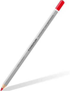 LAPICES STAEDTLER LUMOCOLOR...