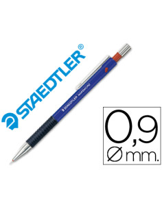 PORTAMINAS STAEDTLER MARS...
