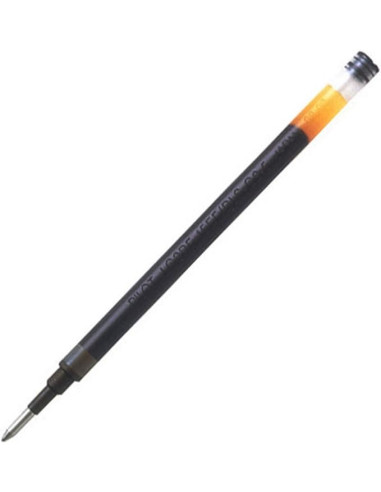 RECAMBIO BOLIGRAFO PILOT G-2 NEGRO