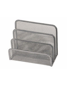 SOPORTE PARA CARTAS...