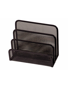 SOPORTE PARA CARTAS...