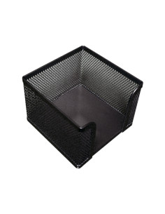 SOPORTE TACO DE PAPEL...