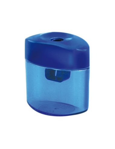 SACAPUNTAS M+R ELLIPTIC 907 METALICO...